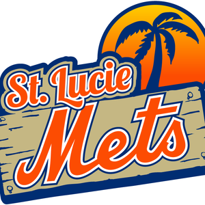 Team Page: Amazin' Mets